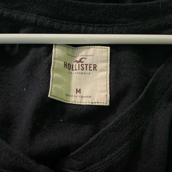 Top bundle - Picture 3 of 5